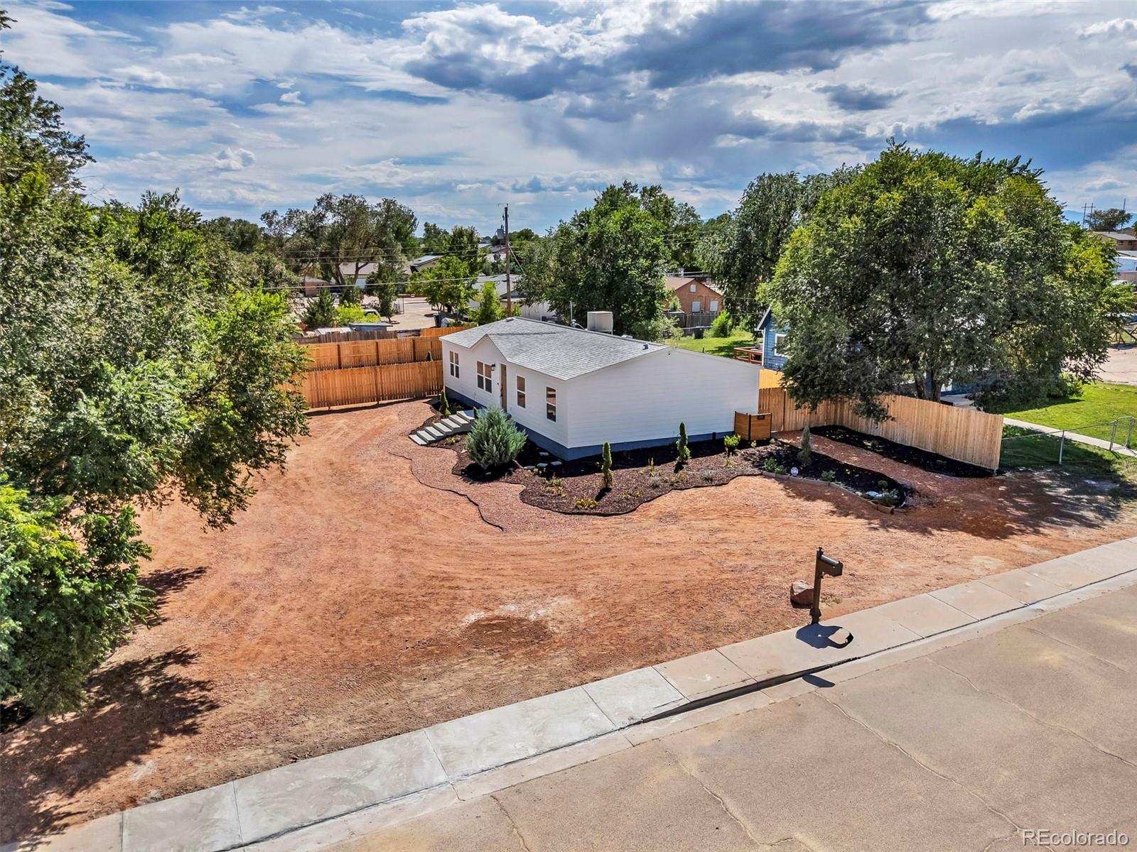 MLS Image #39 for 2206 w 16th street,pueblo, Colorado