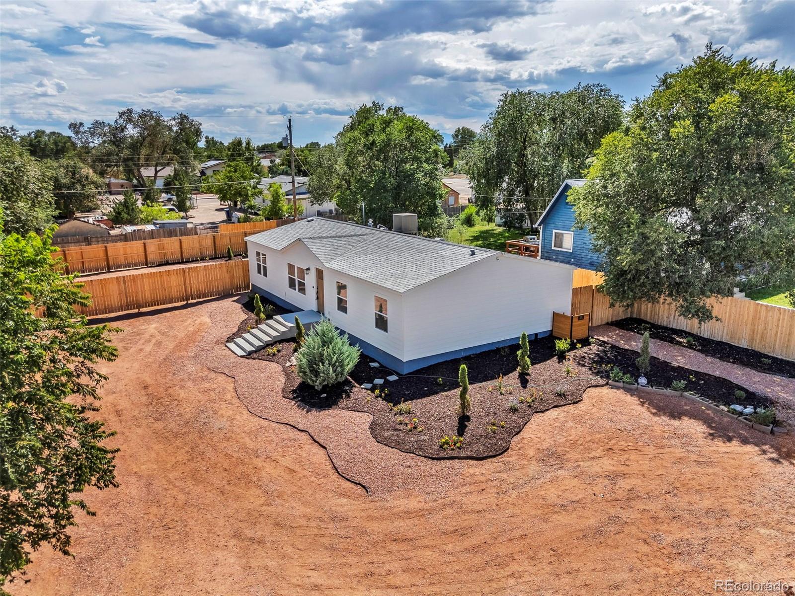 MLS Image #40 for 2206 w 16th street,pueblo, Colorado