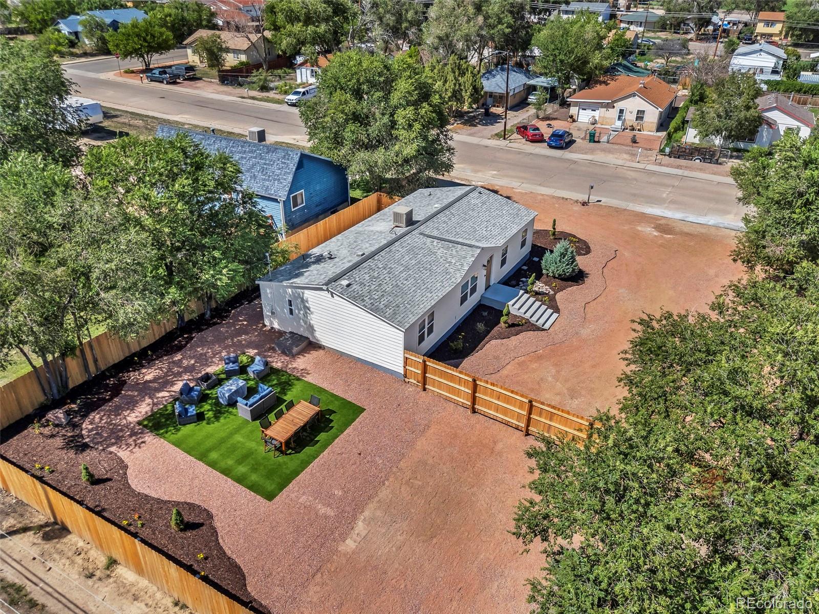 MLS Image #43 for 2206 w 16th street,pueblo, Colorado