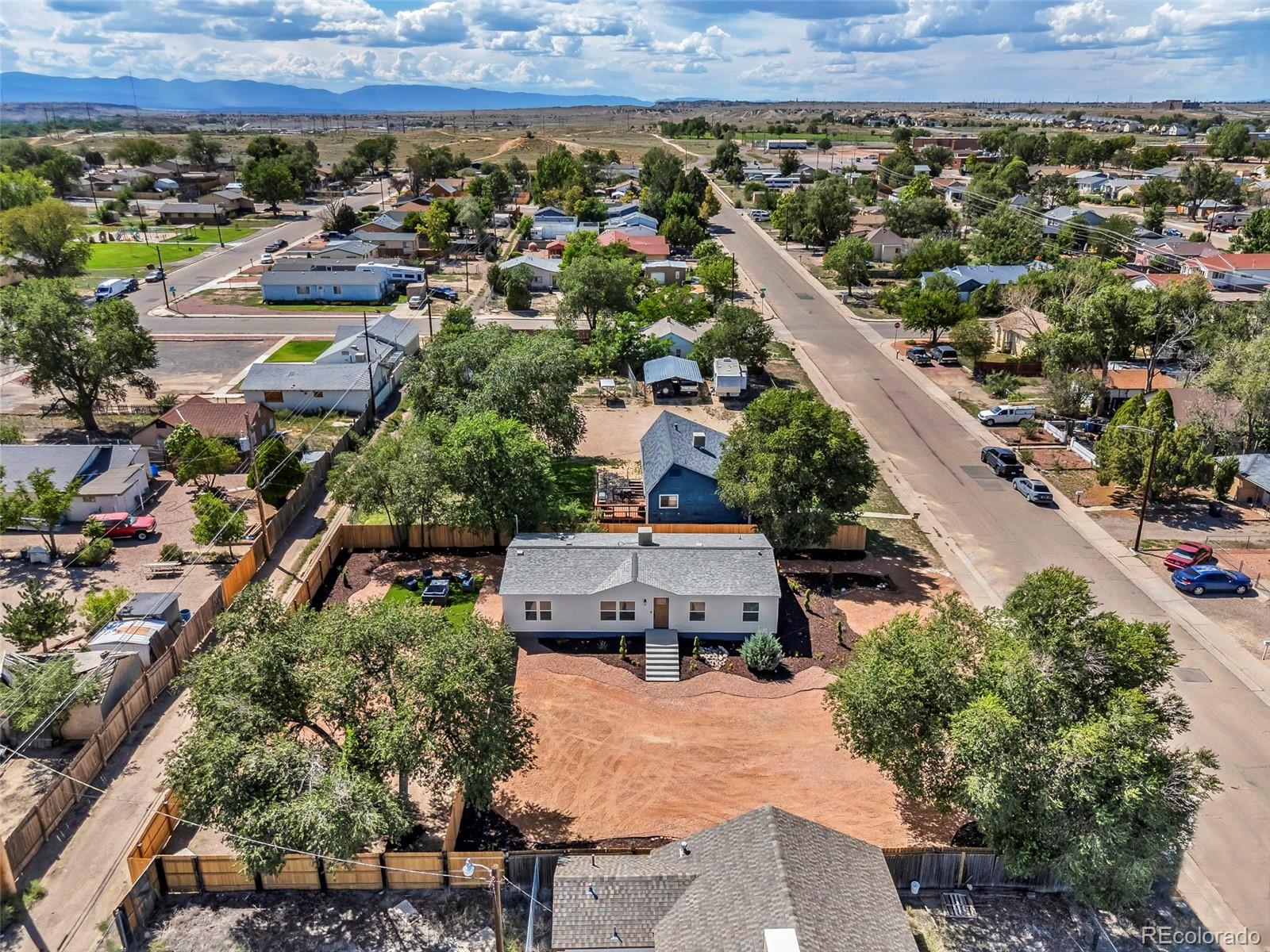 MLS Image #44 for 2206 w 16th street,pueblo, Colorado