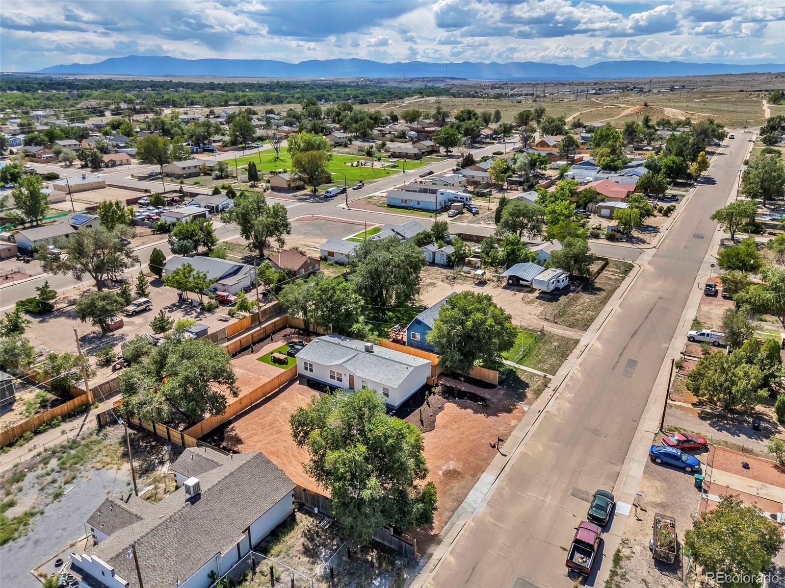 MLS Image #45 for 2206 w 16th street,pueblo, Colorado