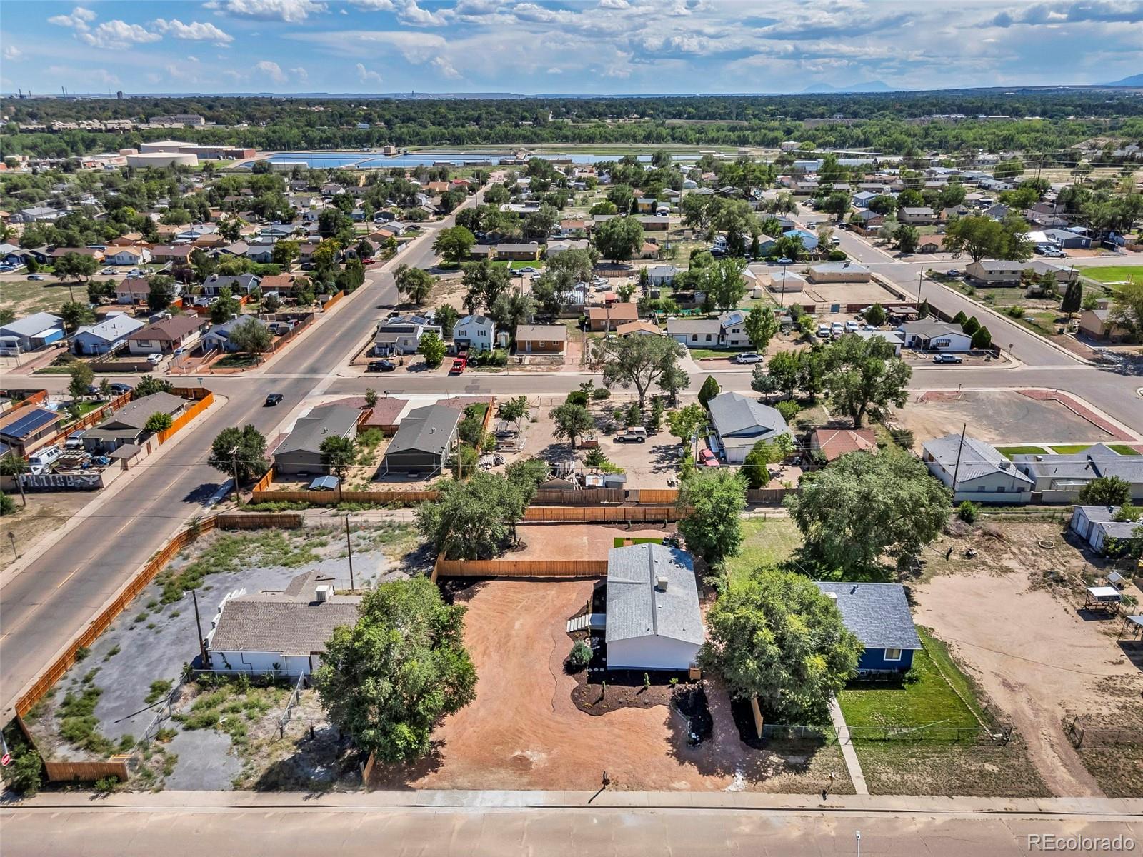 MLS Image #46 for 2206 w 16th street,pueblo, Colorado