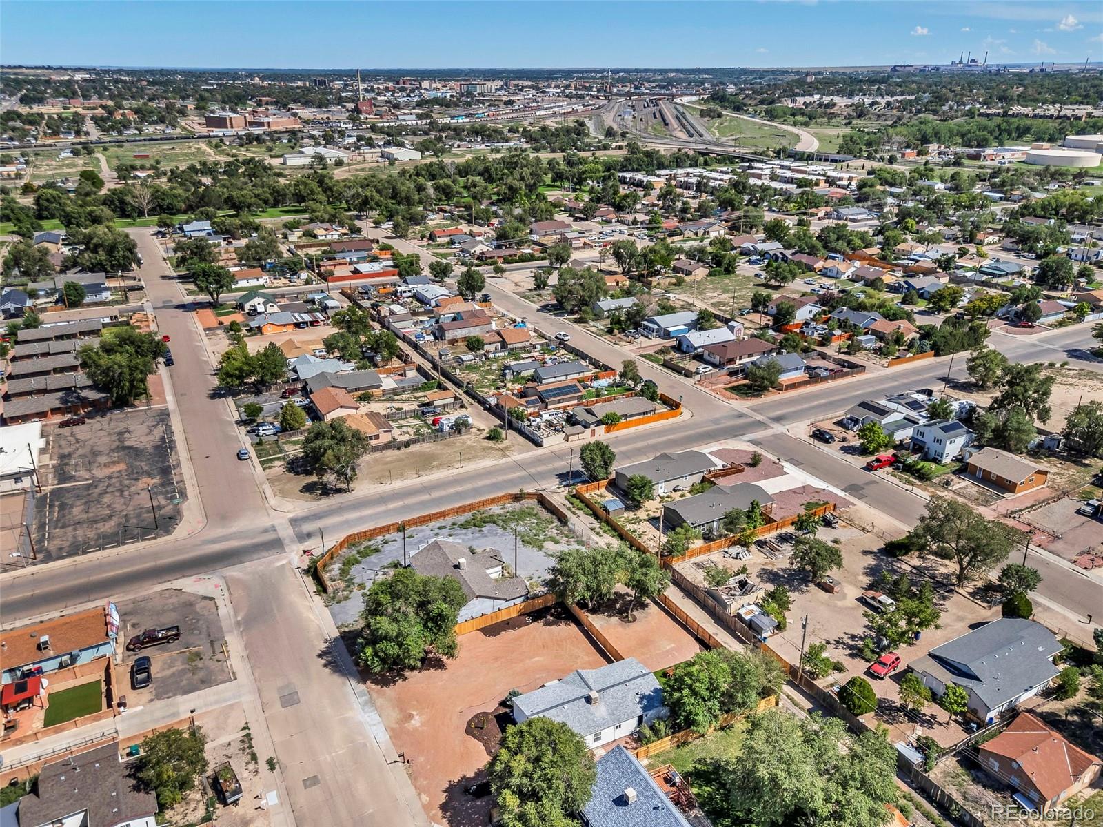 MLS Image #47 for 2206 w 16th street,pueblo, Colorado