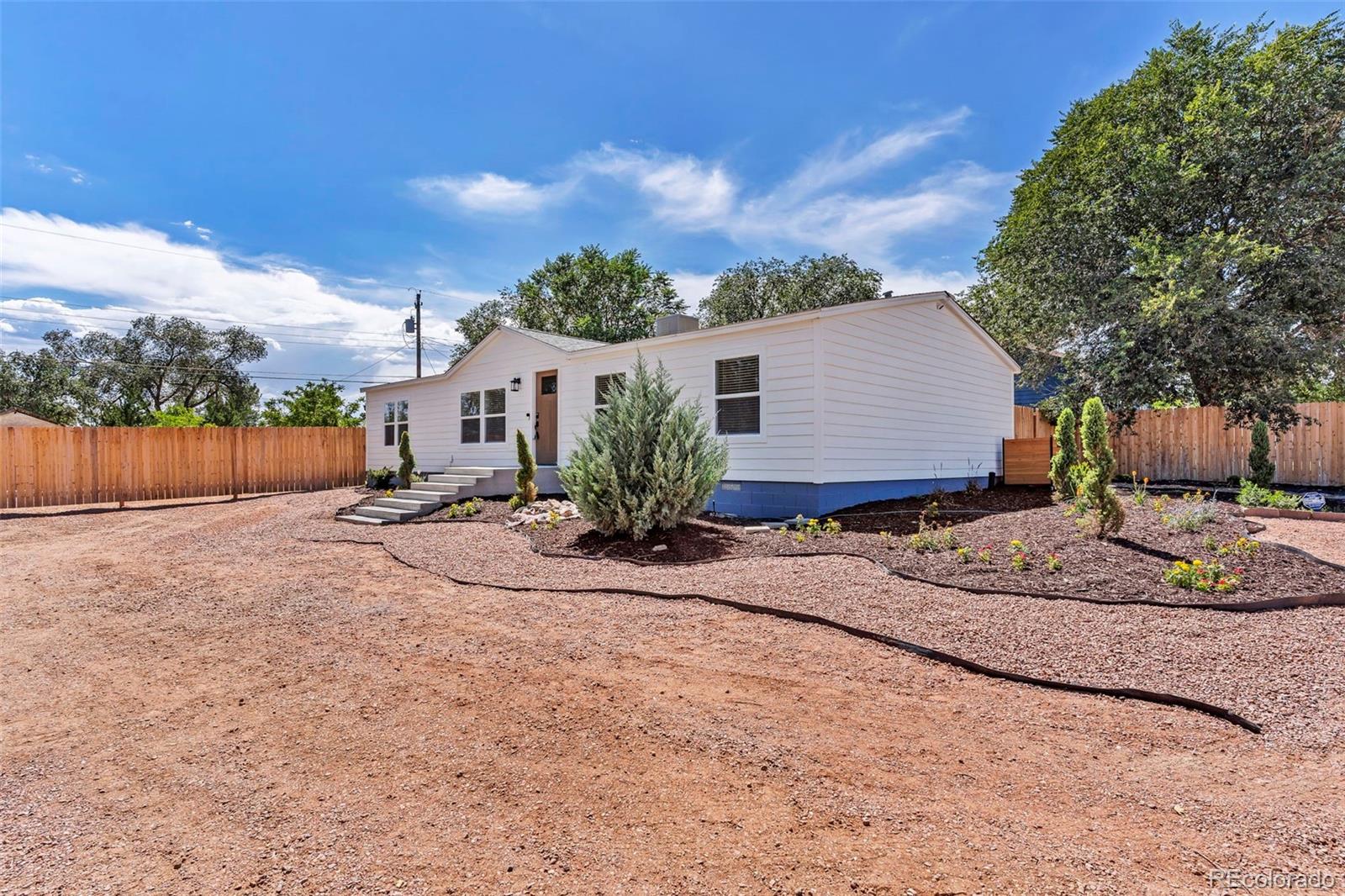 MLS Image #5 for 2206 w 16th street,pueblo, Colorado