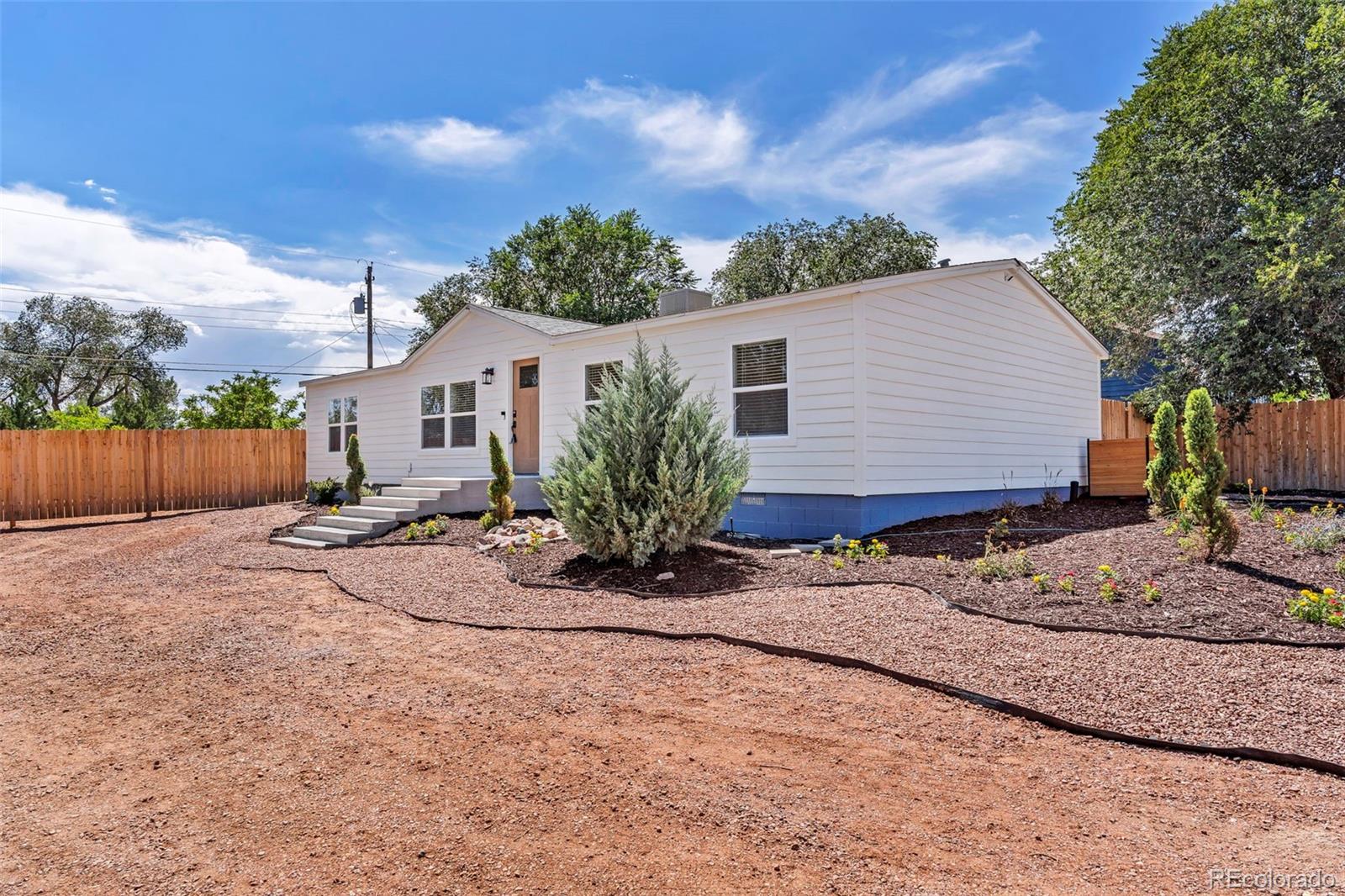 MLS Image #6 for 2206 w 16th street,pueblo, Colorado