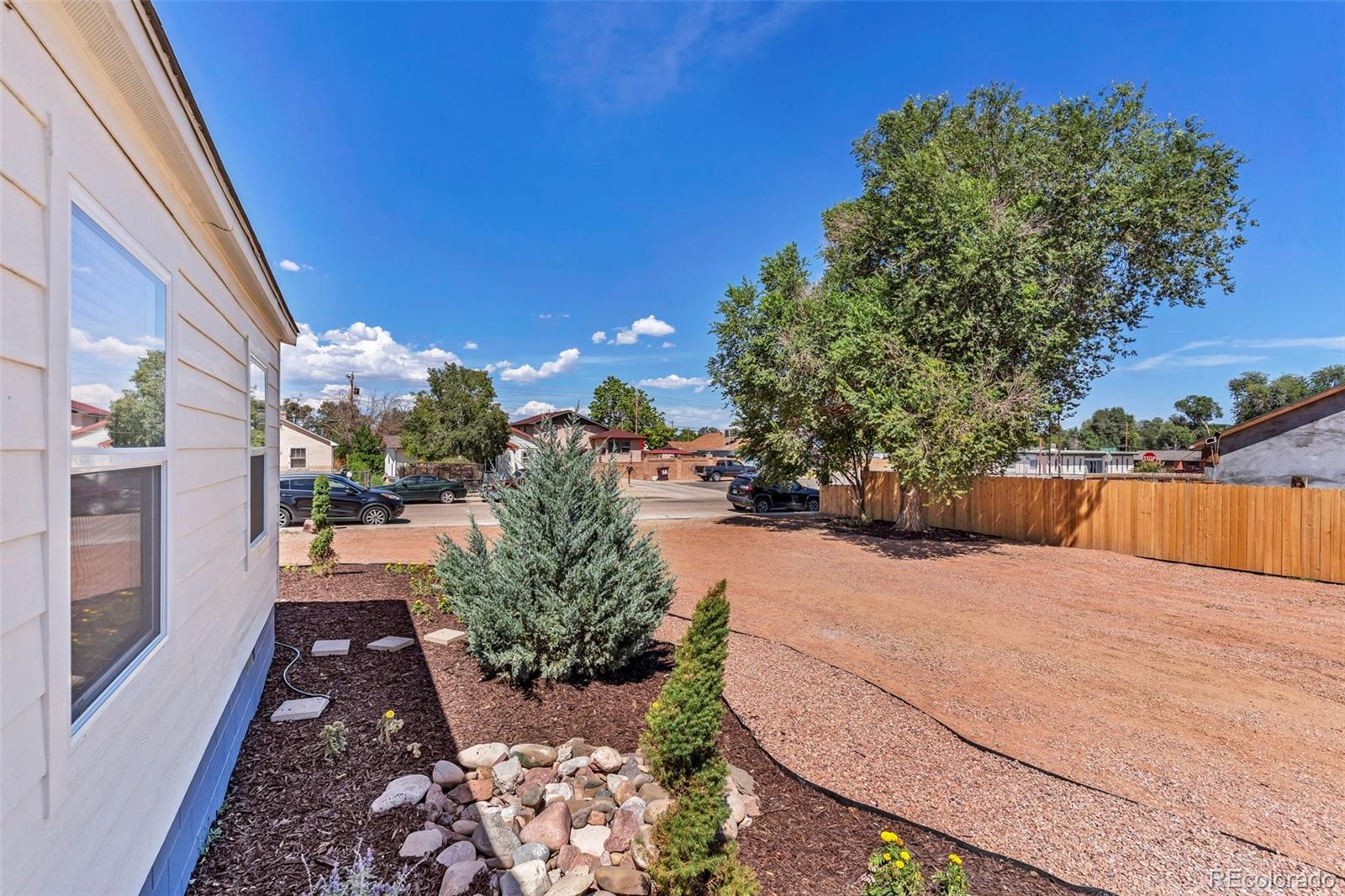 MLS Image #8 for 2206 w 16th street,pueblo, Colorado
