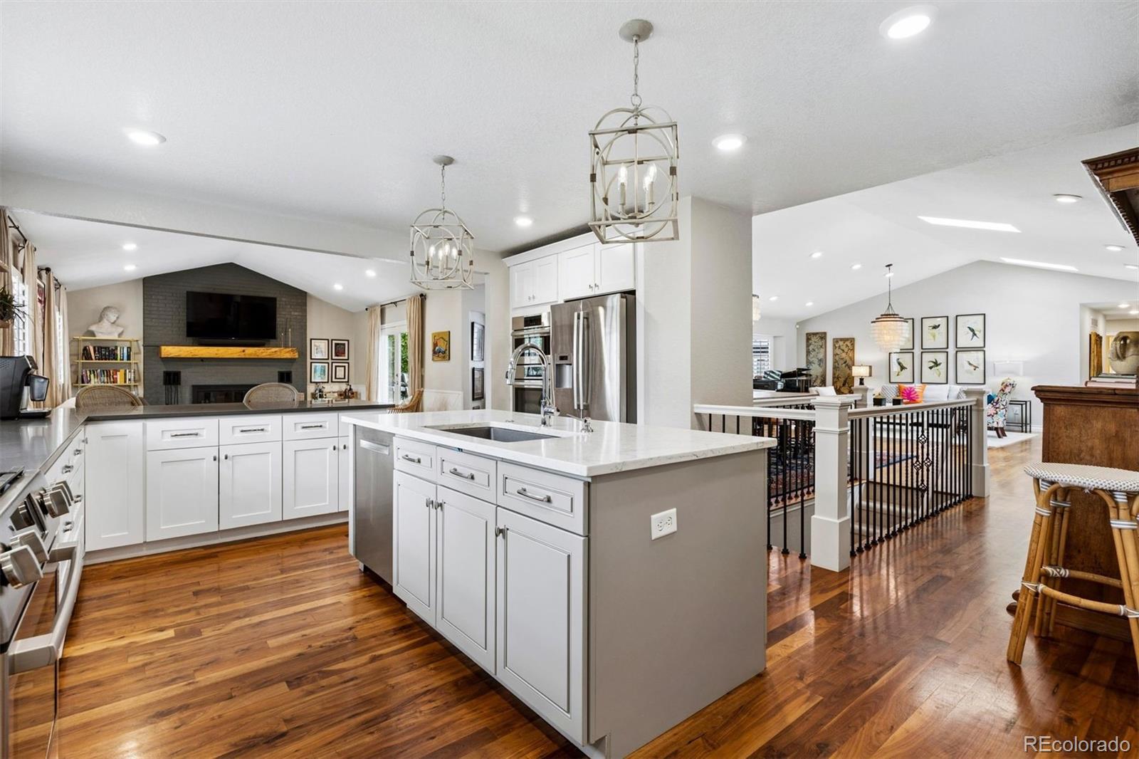 MLS Image #16 for 66  fairway lane,columbine valley, Colorado