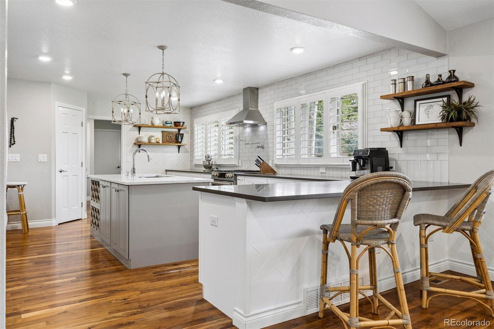 MLS Image #18 for 66  fairway lane,columbine valley, Colorado