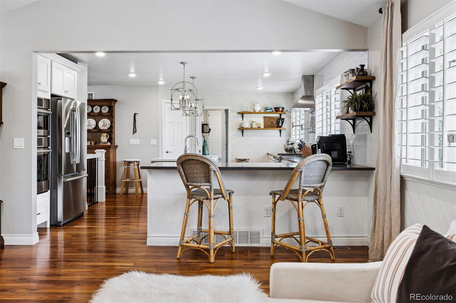 MLS Image #19 for 66  fairway lane,columbine valley, Colorado