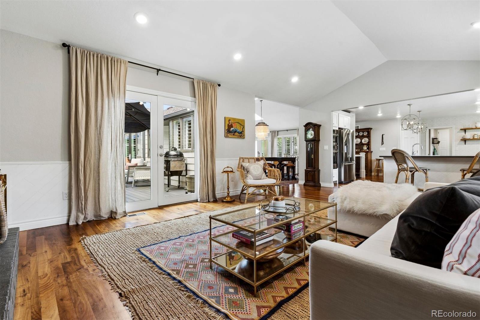 MLS Image #23 for 66  fairway lane,columbine valley, Colorado