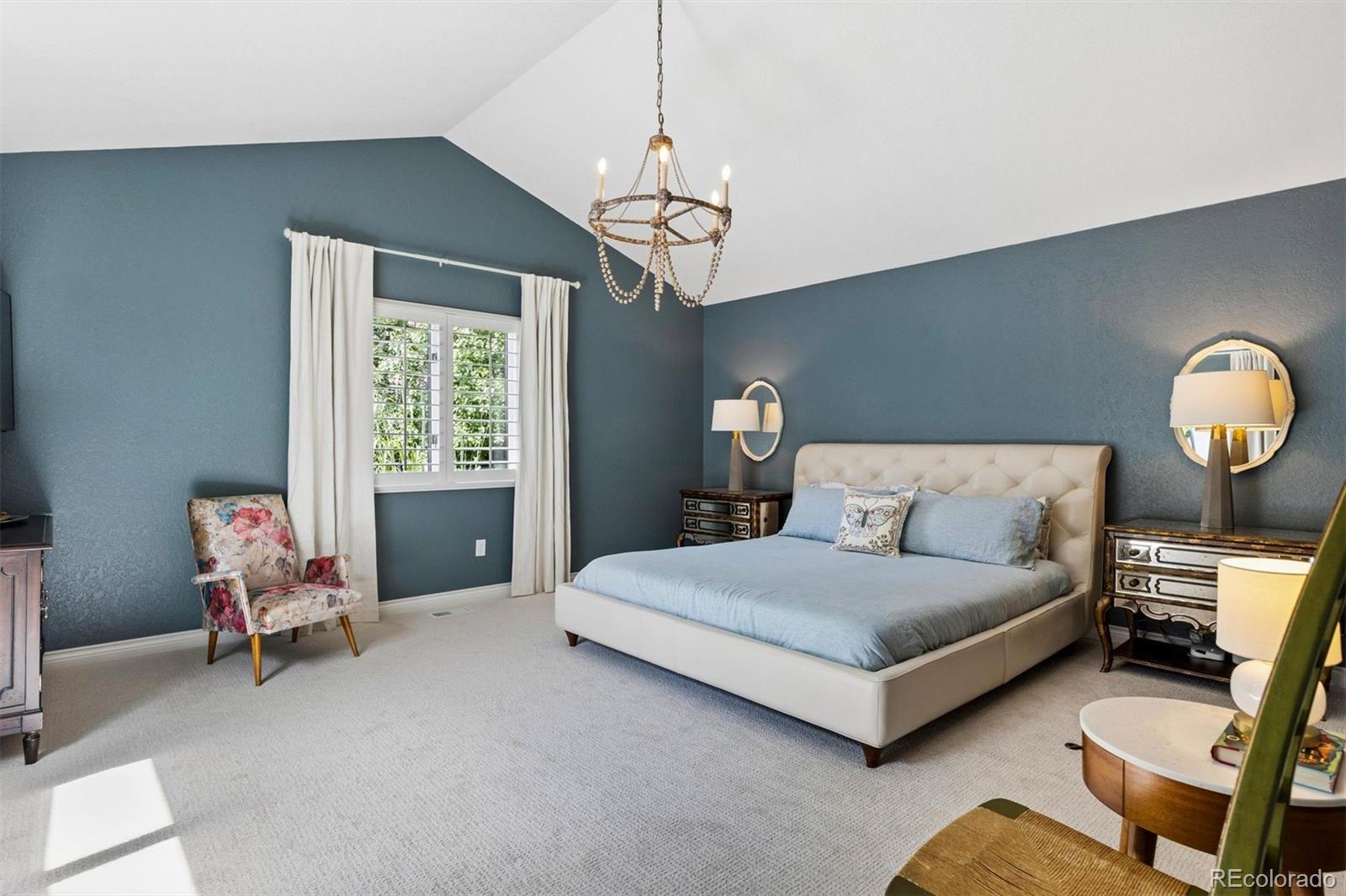 MLS Image #24 for 66  fairway lane,columbine valley, Colorado