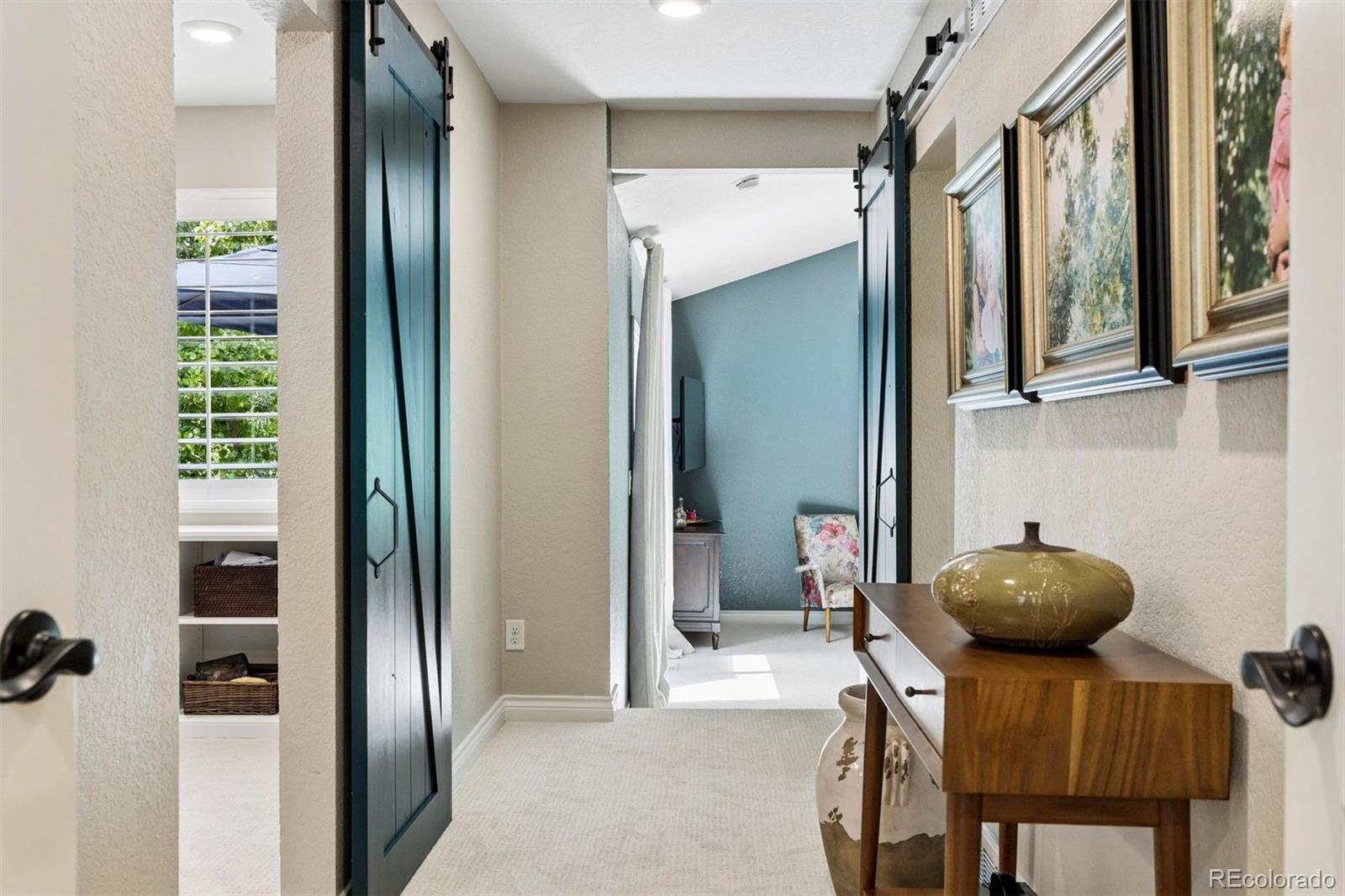 MLS Image #29 for 66  fairway lane,columbine valley, Colorado
