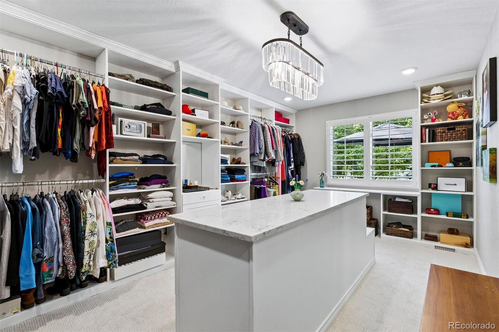 MLS Image #30 for 66  fairway lane,columbine valley, Colorado