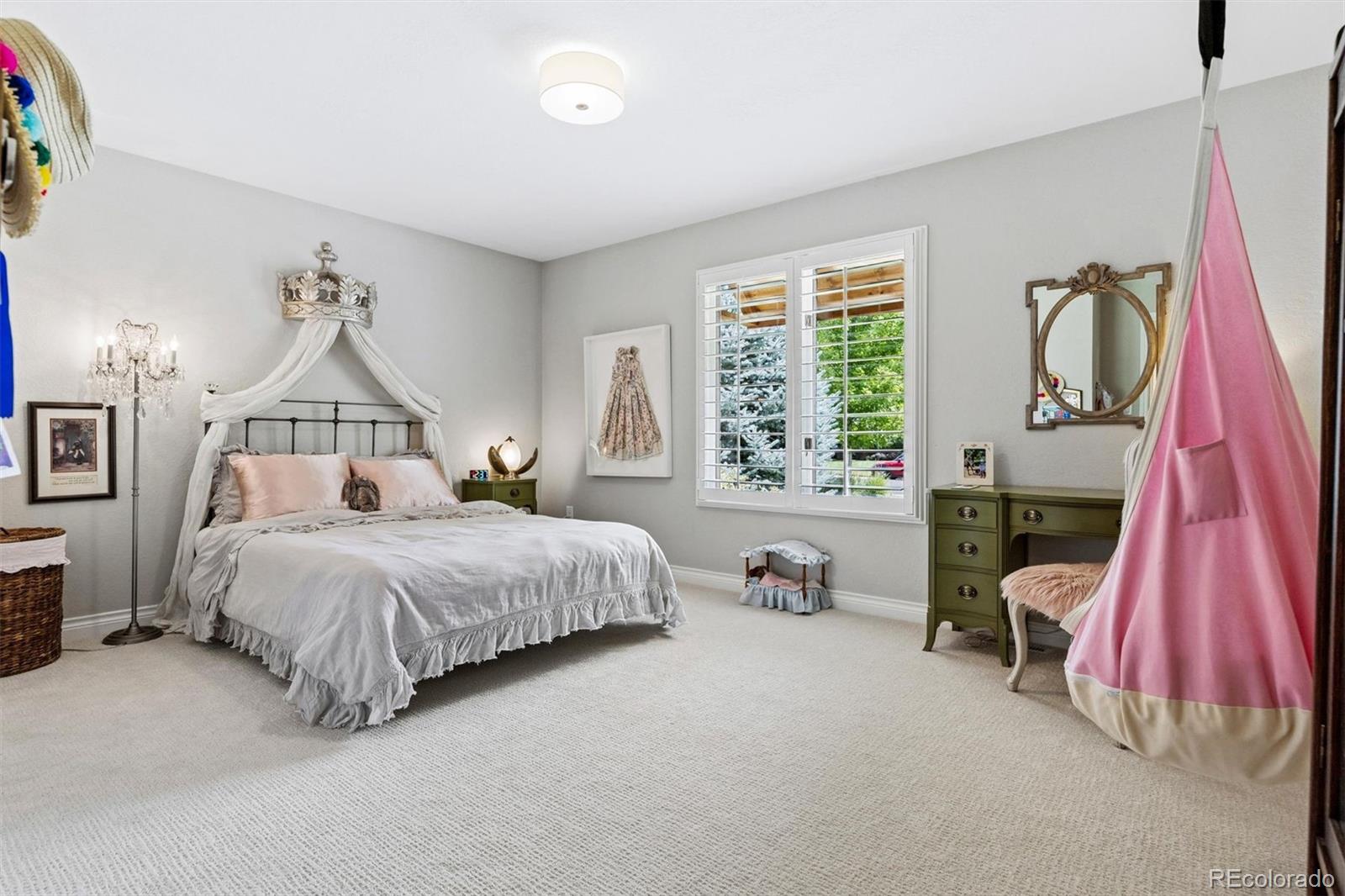 MLS Image #32 for 66  fairway lane,columbine valley, Colorado