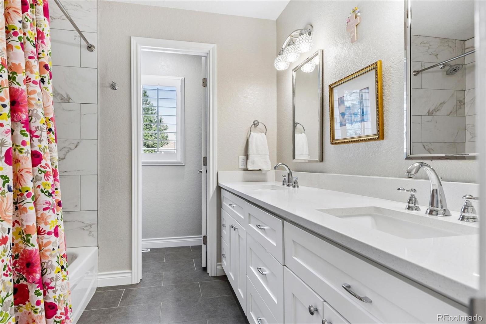 MLS Image #33 for 66  fairway lane,columbine valley, Colorado