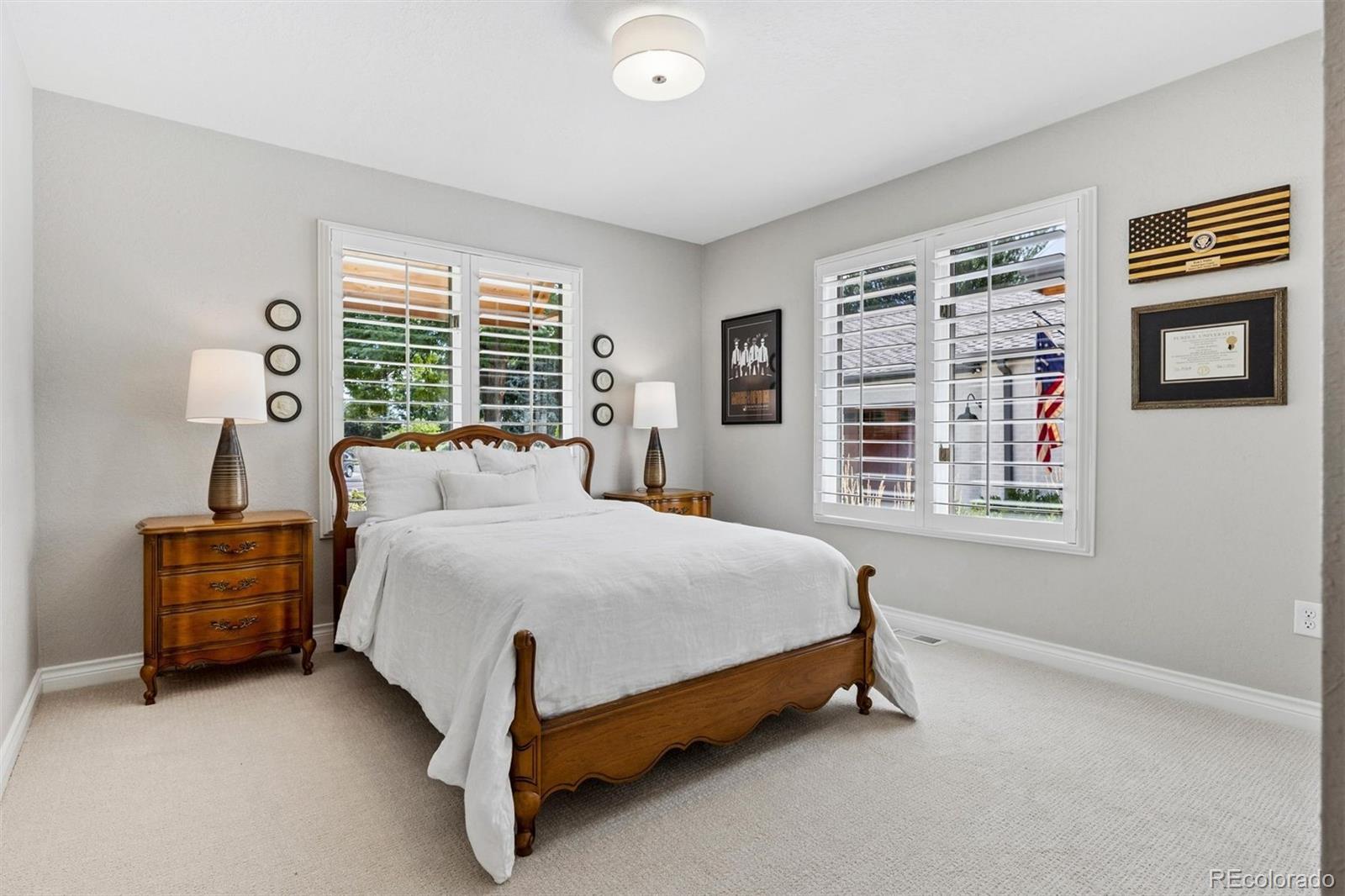MLS Image #34 for 66  fairway lane,columbine valley, Colorado