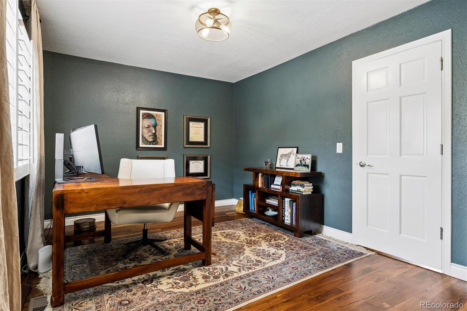 MLS Image #35 for 66  fairway lane,columbine valley, Colorado
