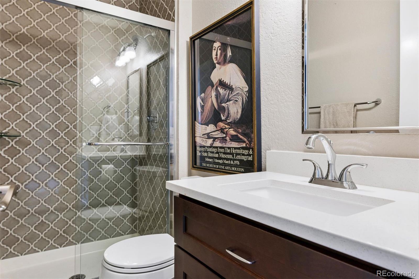 MLS Image #36 for 66  fairway lane,columbine valley, Colorado