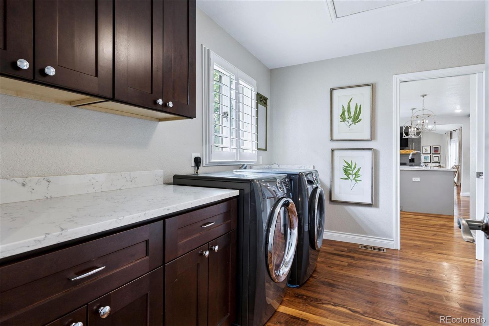 MLS Image #37 for 66  fairway lane,columbine valley, Colorado