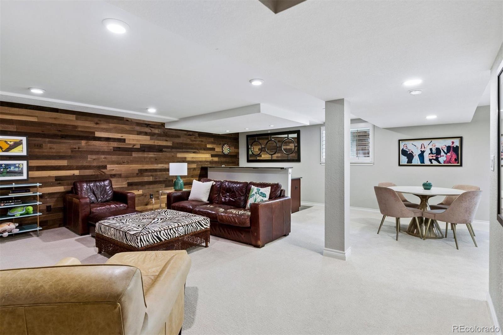 MLS Image #38 for 66  fairway lane,columbine valley, Colorado