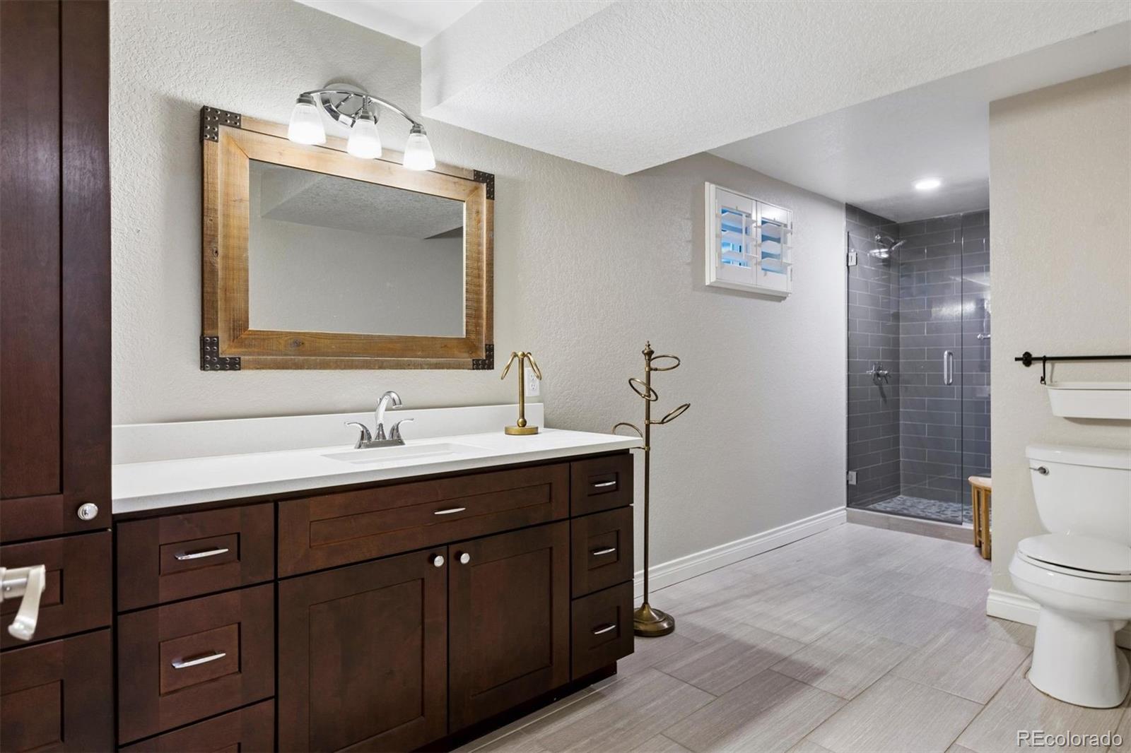 MLS Image #43 for 66  fairway lane,columbine valley, Colorado
