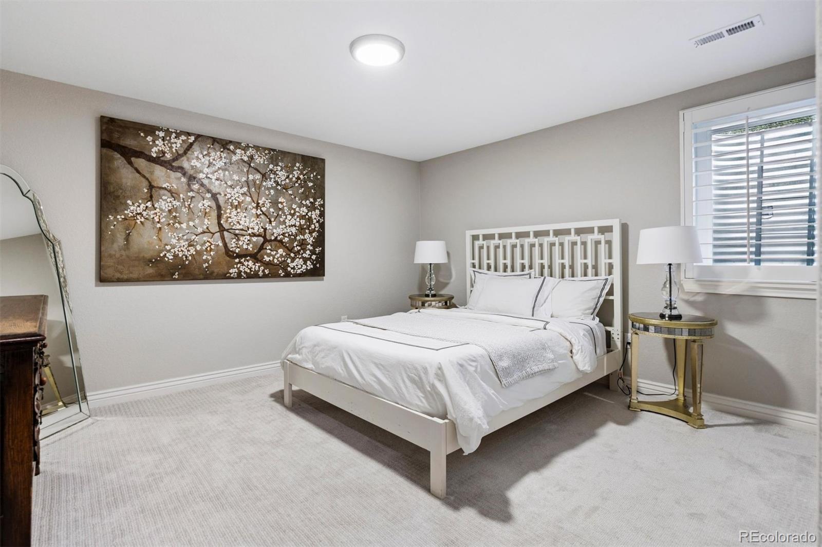 MLS Image #44 for 66  fairway lane,columbine valley, Colorado