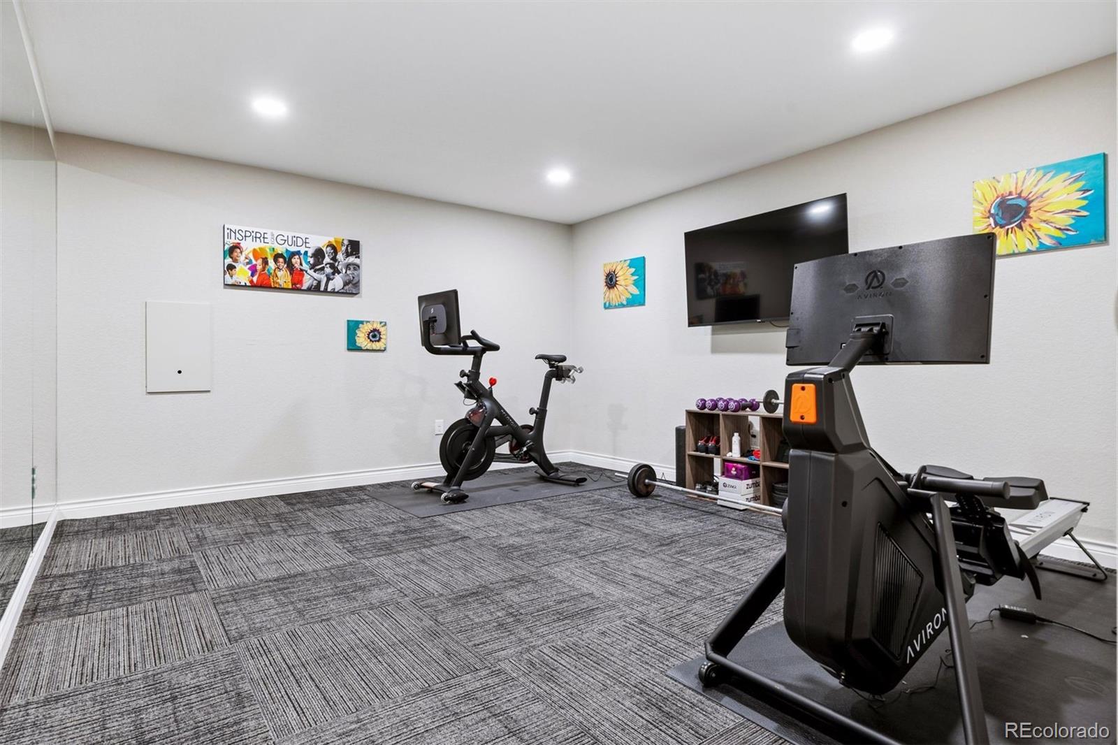 MLS Image #45 for 66  fairway lane,columbine valley, Colorado
