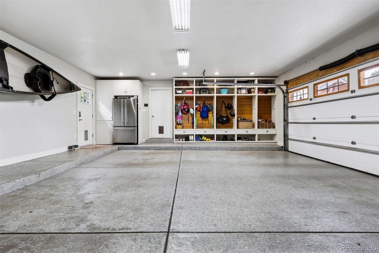 MLS Image #46 for 66  fairway lane,columbine valley, Colorado