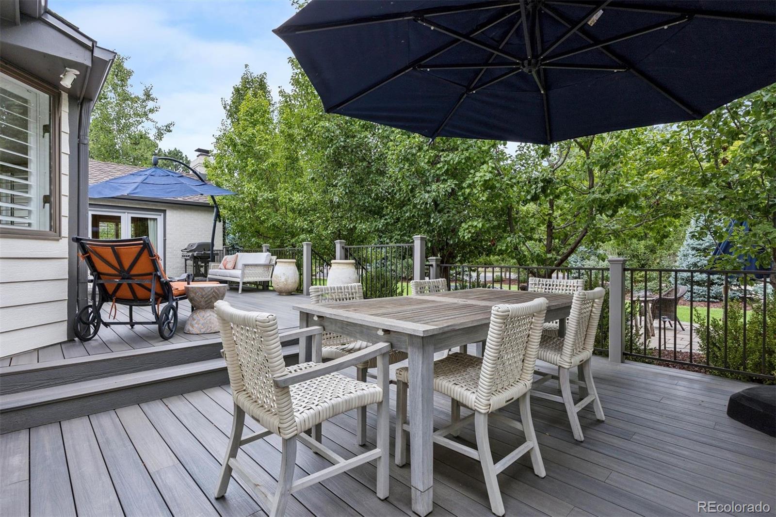 MLS Image #48 for 66  fairway lane,columbine valley, Colorado
