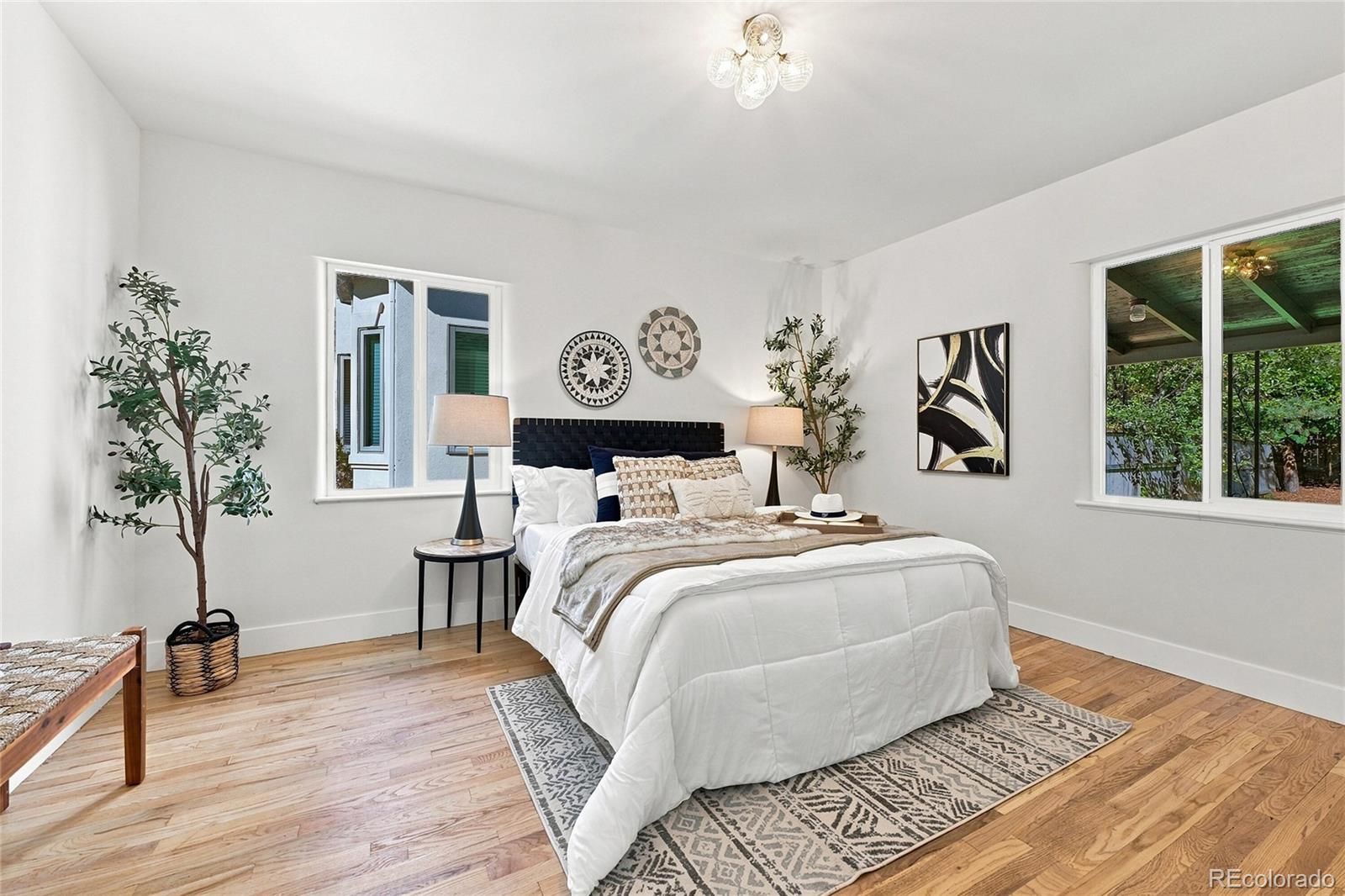 MLS Image #16 for 1840  newport street,denver, Colorado