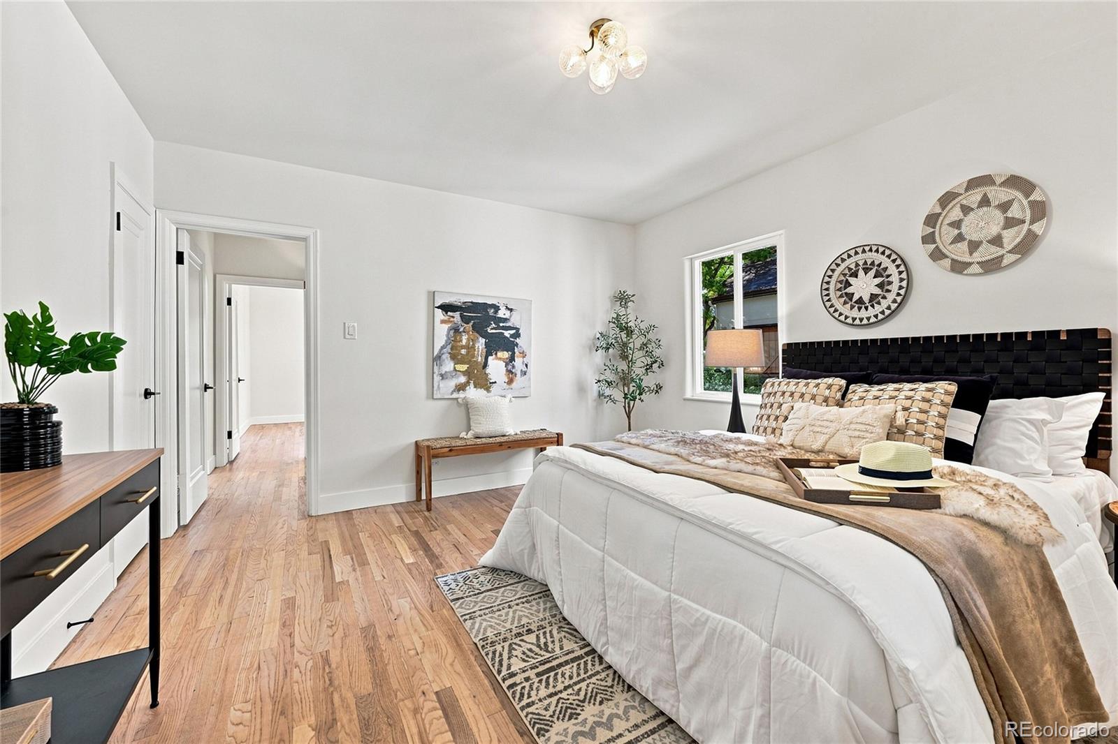 MLS Image #17 for 1840  newport street,denver, Colorado