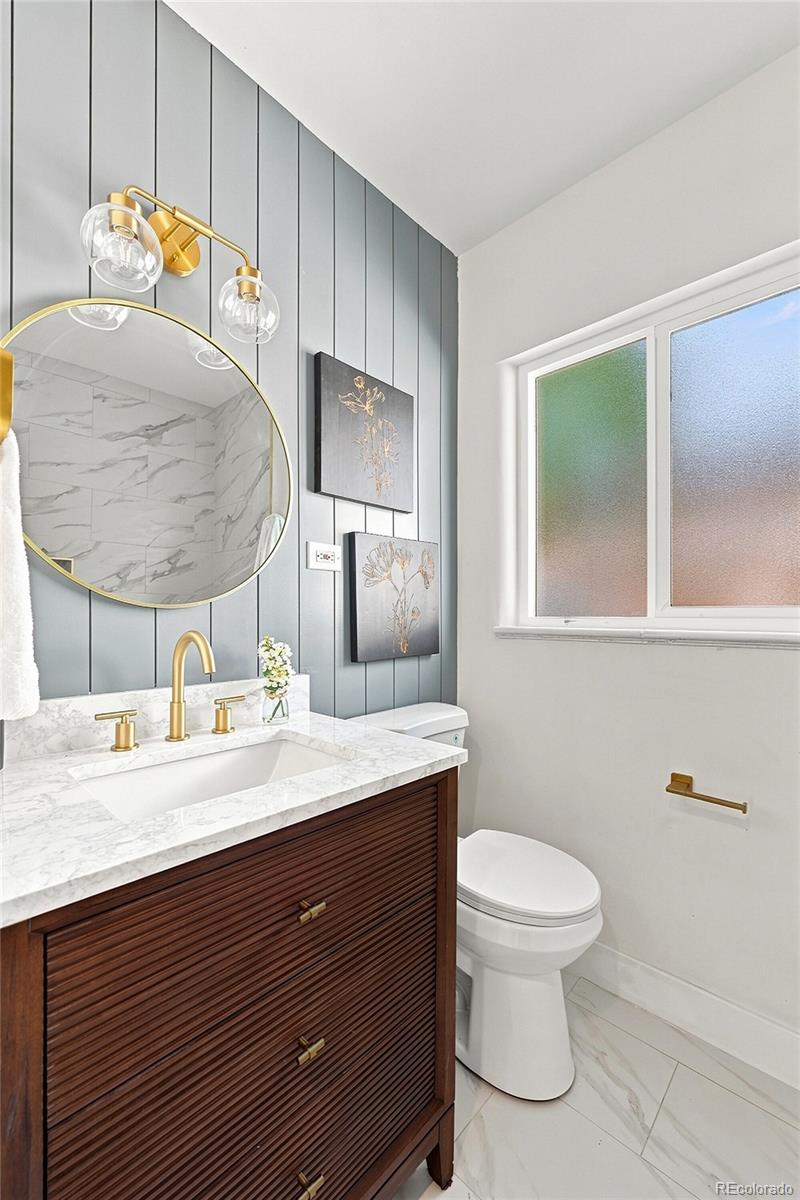 MLS Image #19 for 1840  newport street,denver, Colorado