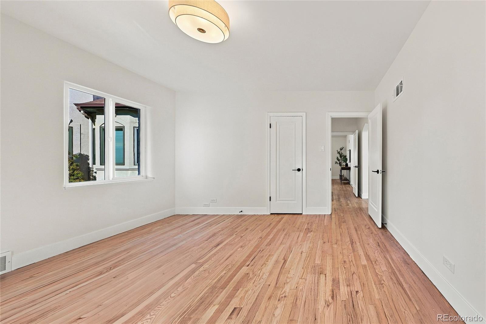 MLS Image #22 for 1840  newport street,denver, Colorado