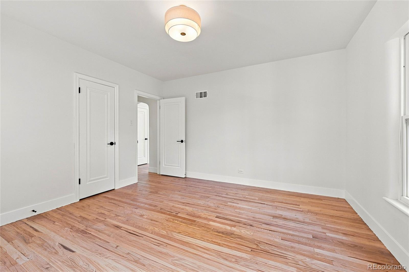 MLS Image #24 for 1840  newport street,denver, Colorado