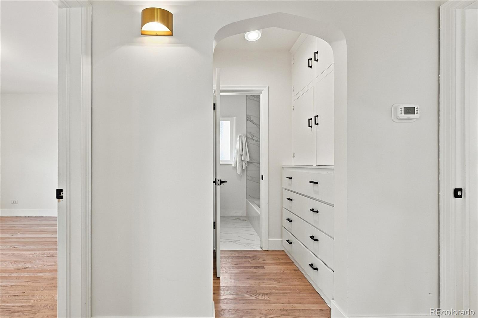 MLS Image #25 for 1840  newport street,denver, Colorado