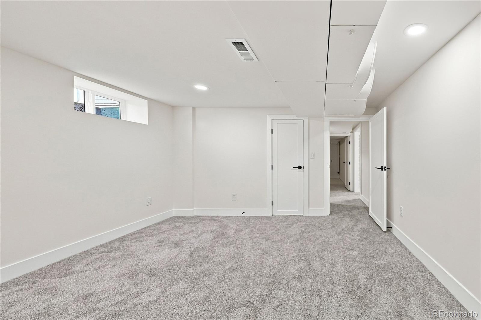 MLS Image #27 for 1840  newport street,denver, Colorado
