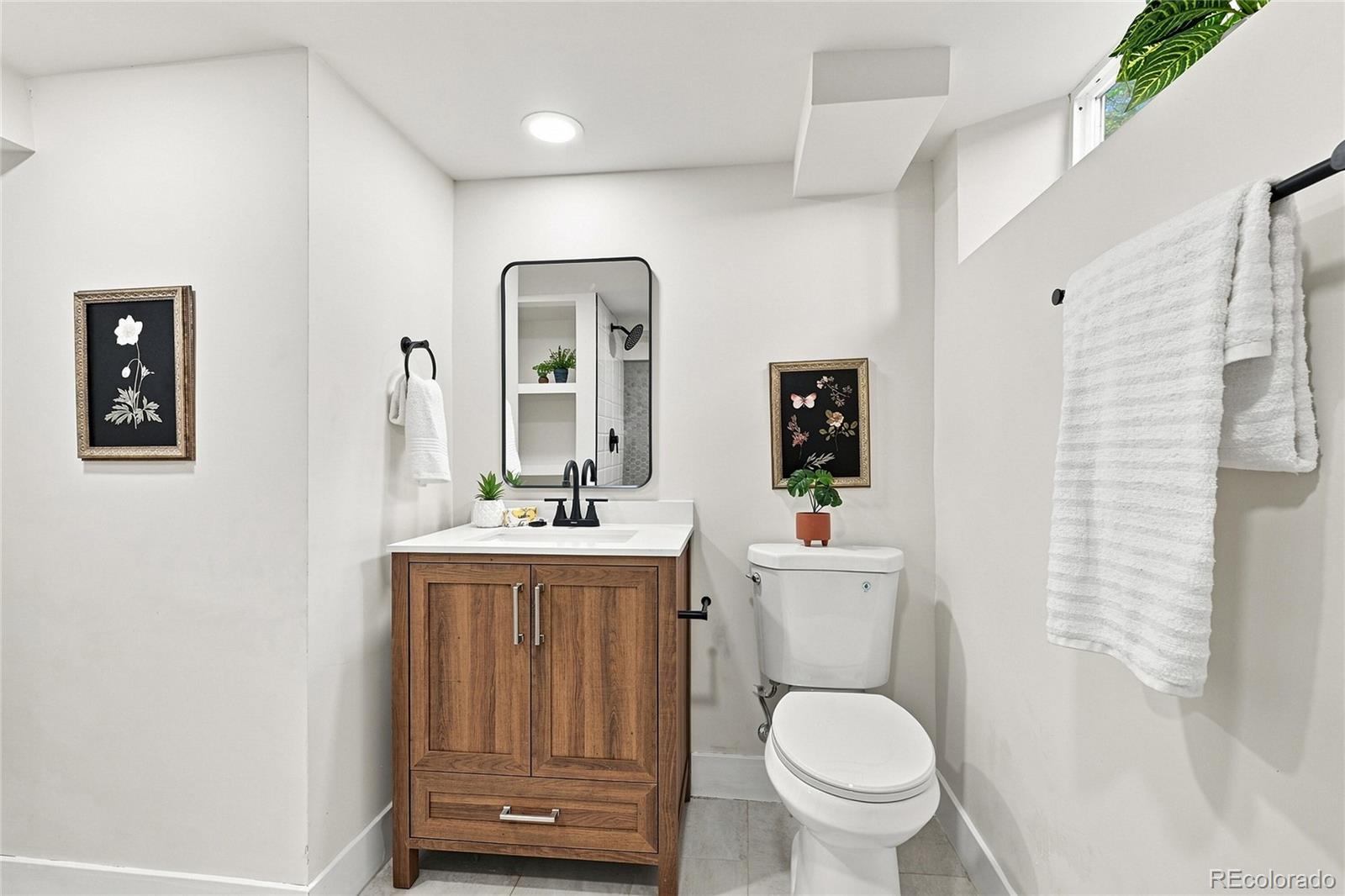 MLS Image #28 for 1840  newport street,denver, Colorado