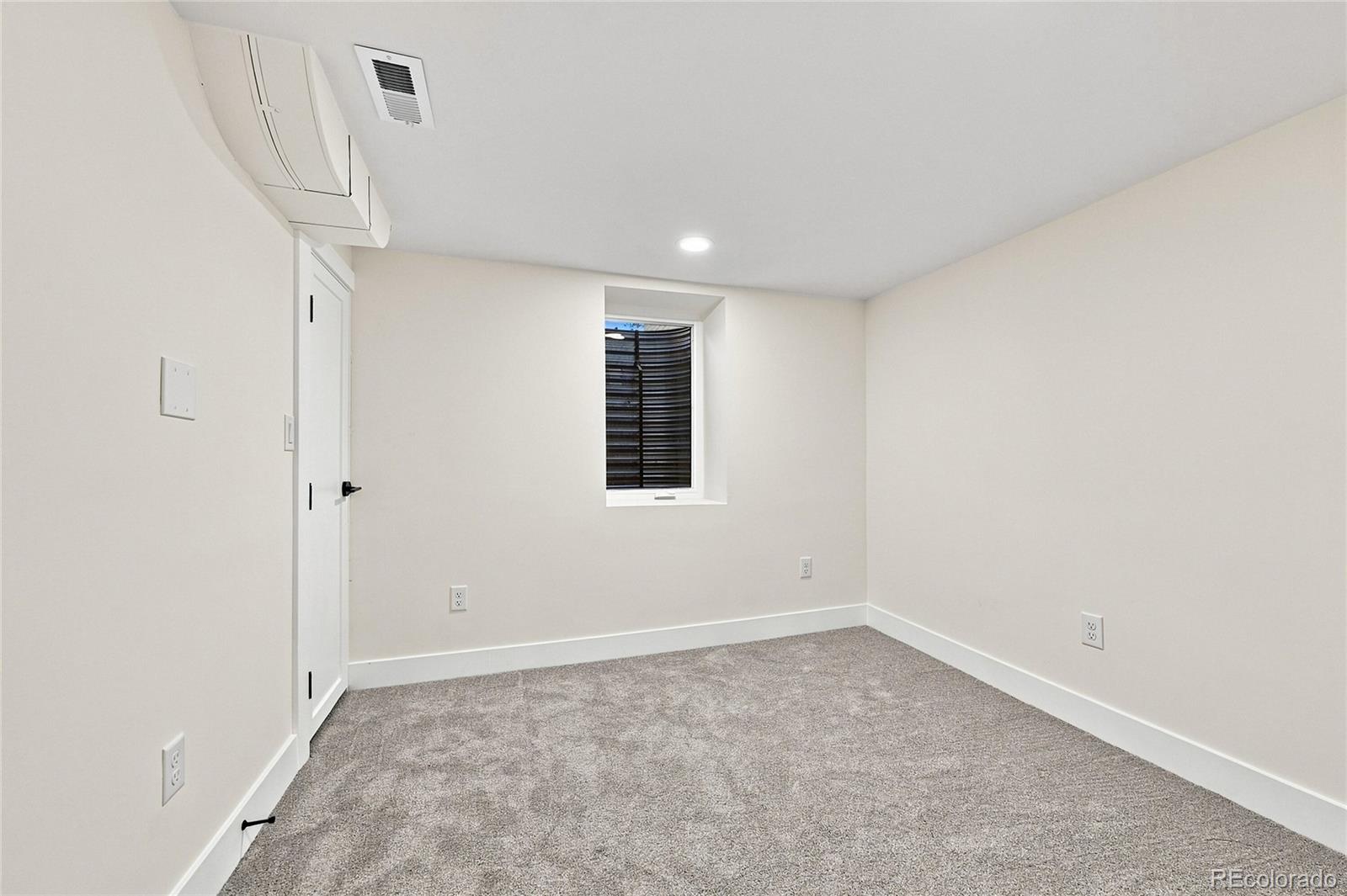 MLS Image #30 for 1840  newport street,denver, Colorado