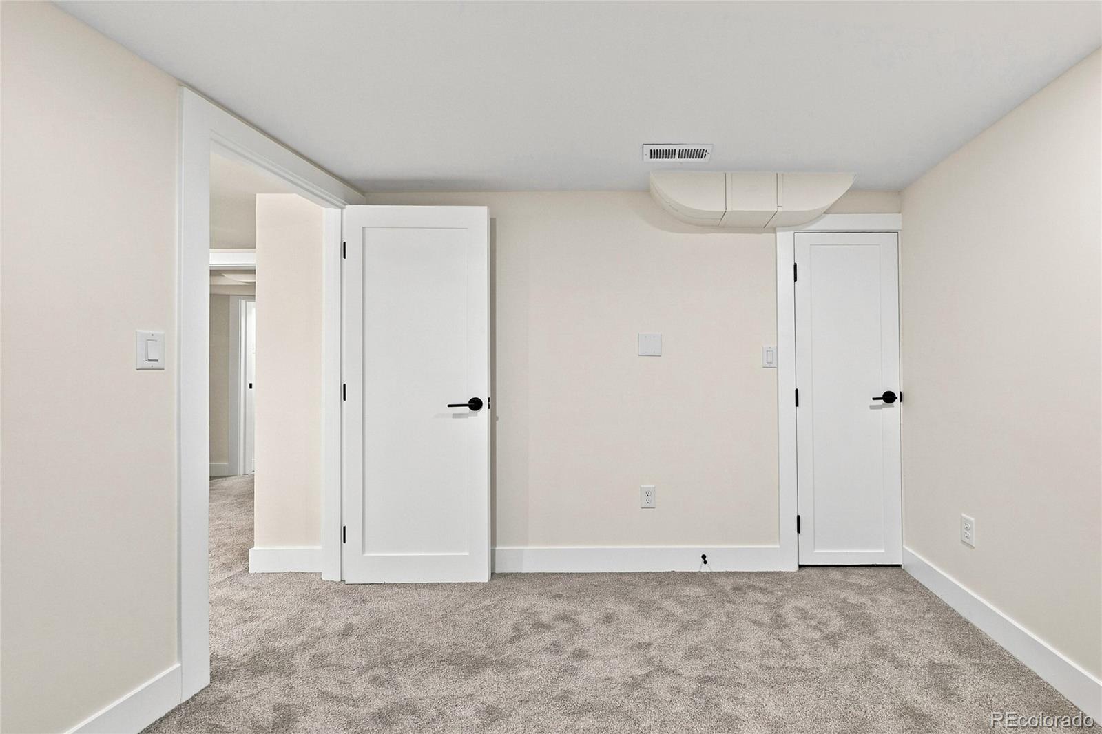 MLS Image #31 for 1840  newport street,denver, Colorado