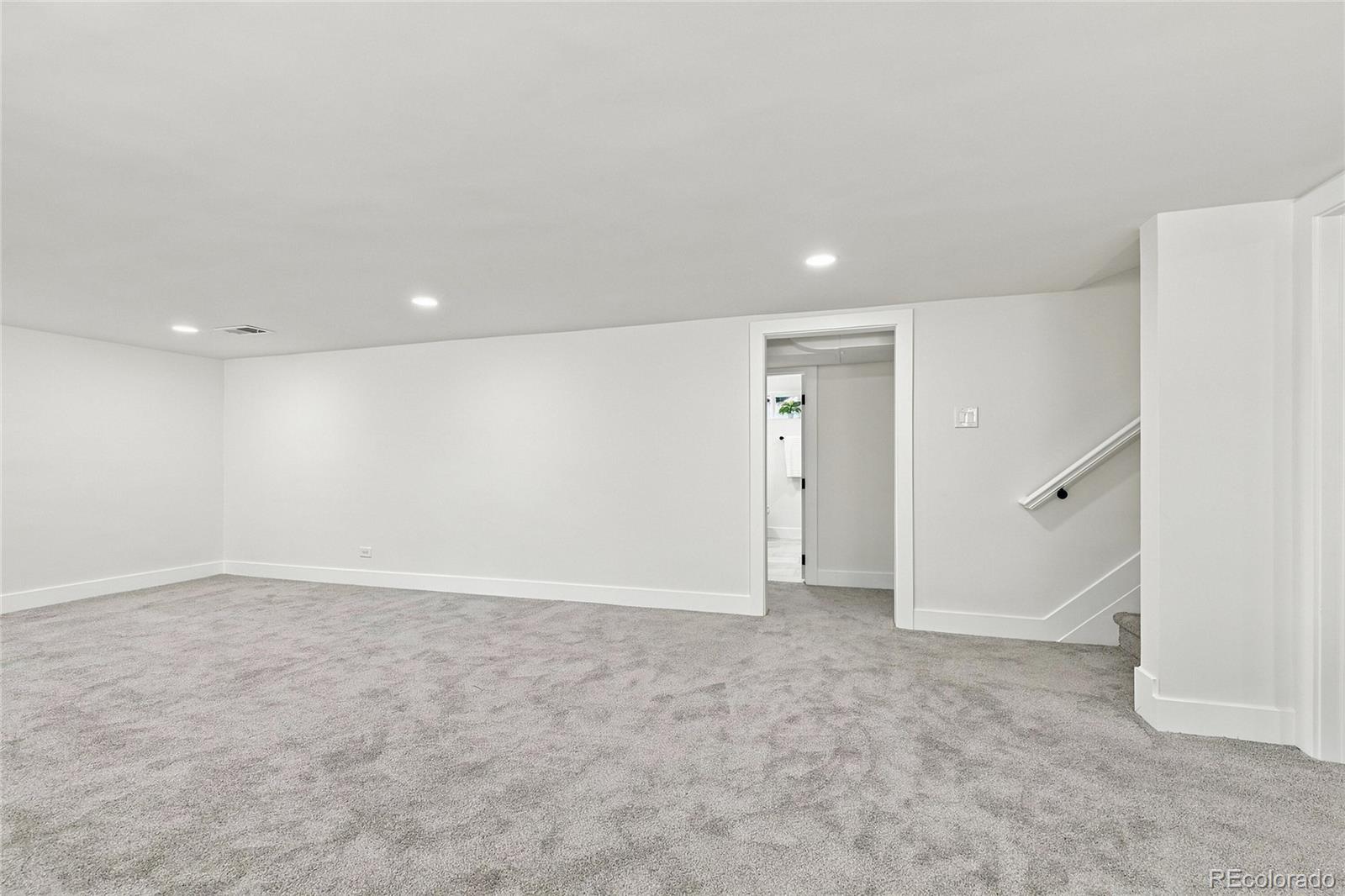 MLS Image #34 for 1840  newport street,denver, Colorado