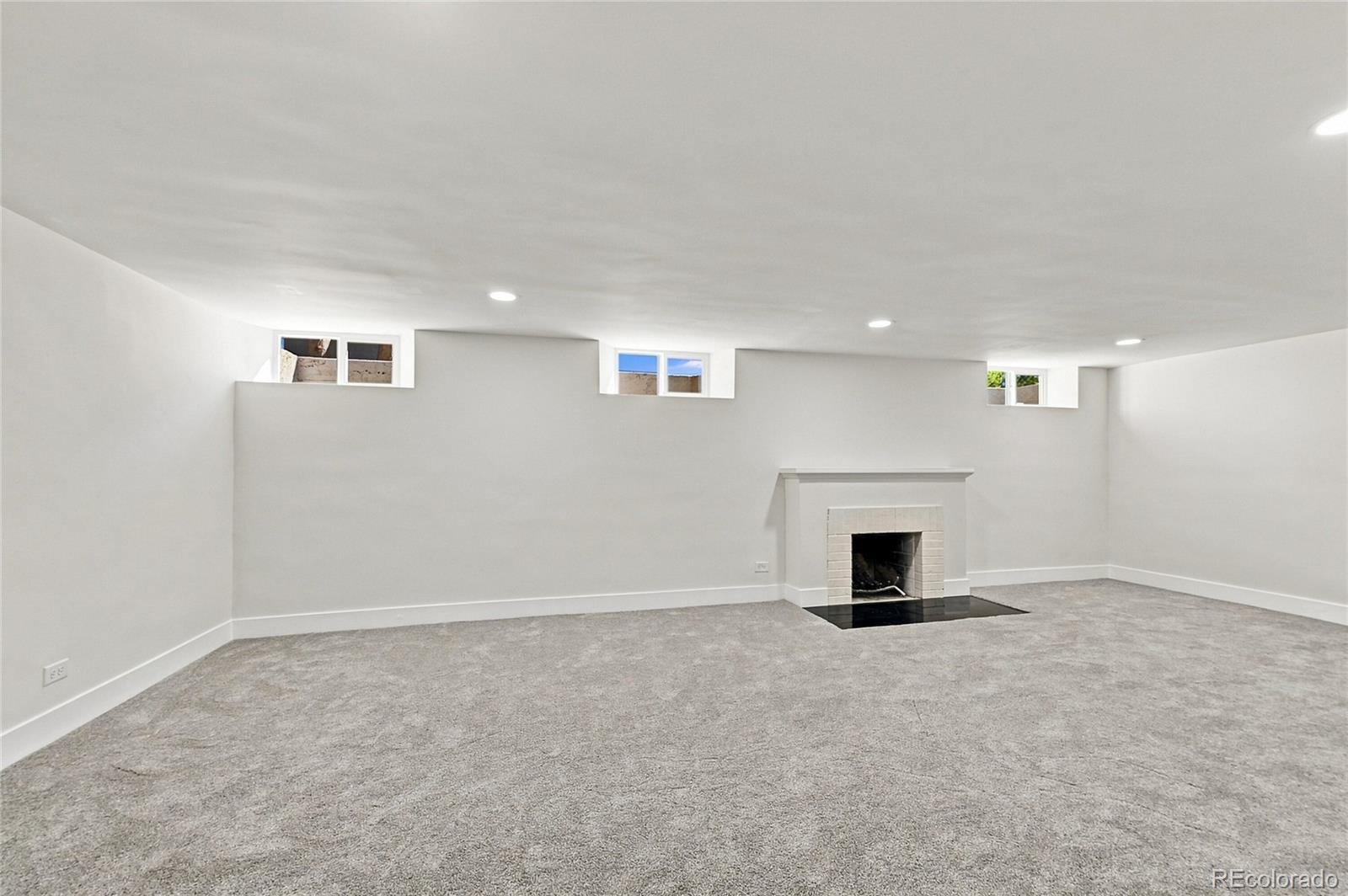 MLS Image #35 for 1840  newport street,denver, Colorado