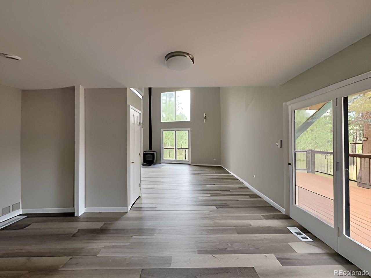 MLS Image #10 for 607  clark road,bailey, Colorado