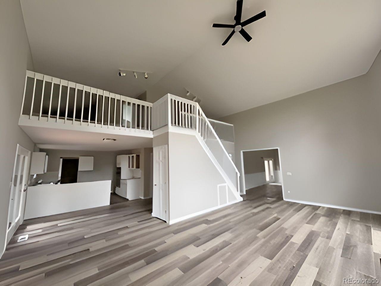 MLS Image #11 for 607  clark road,bailey, Colorado