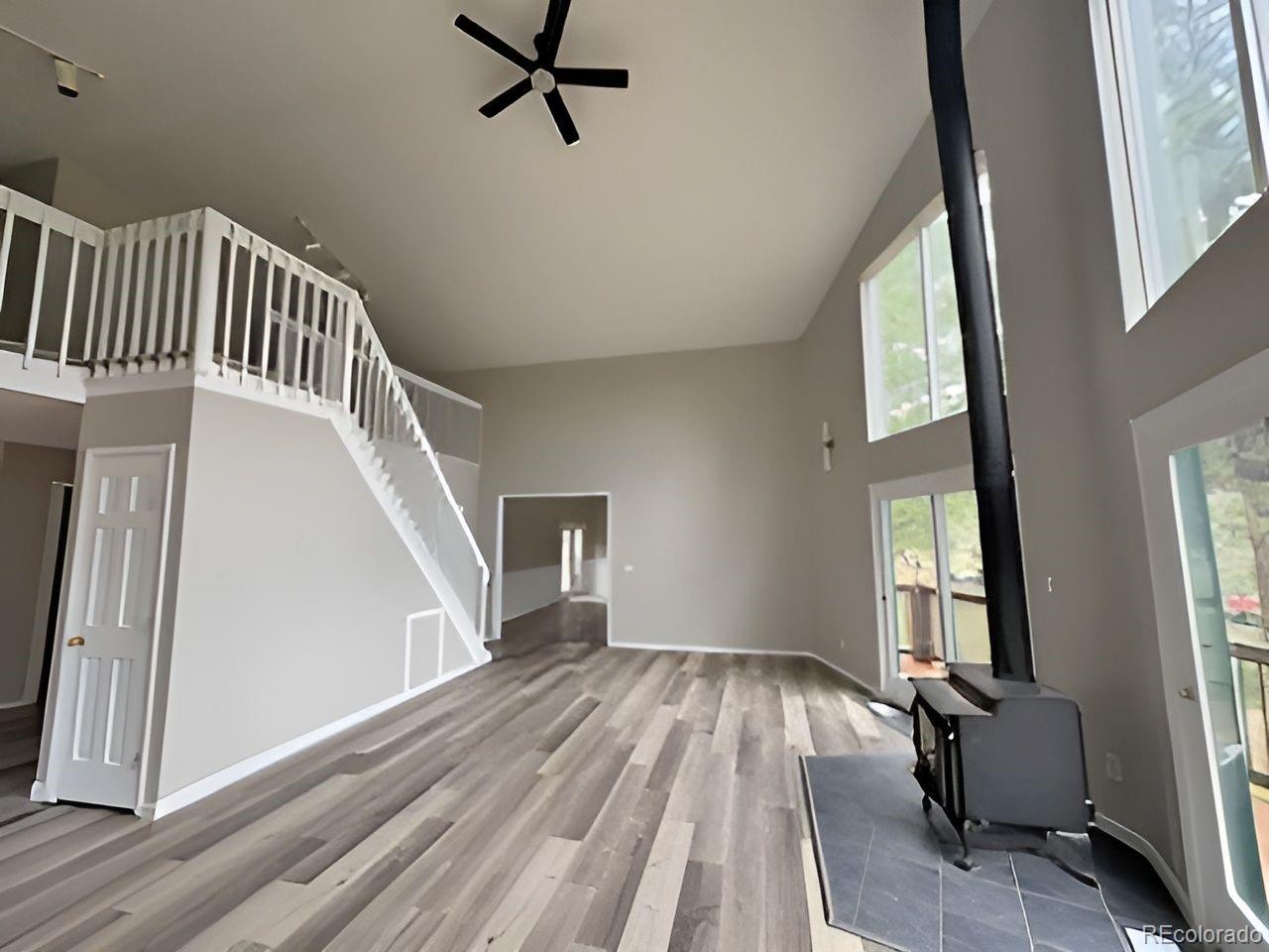 MLS Image #12 for 607  clark road,bailey, Colorado