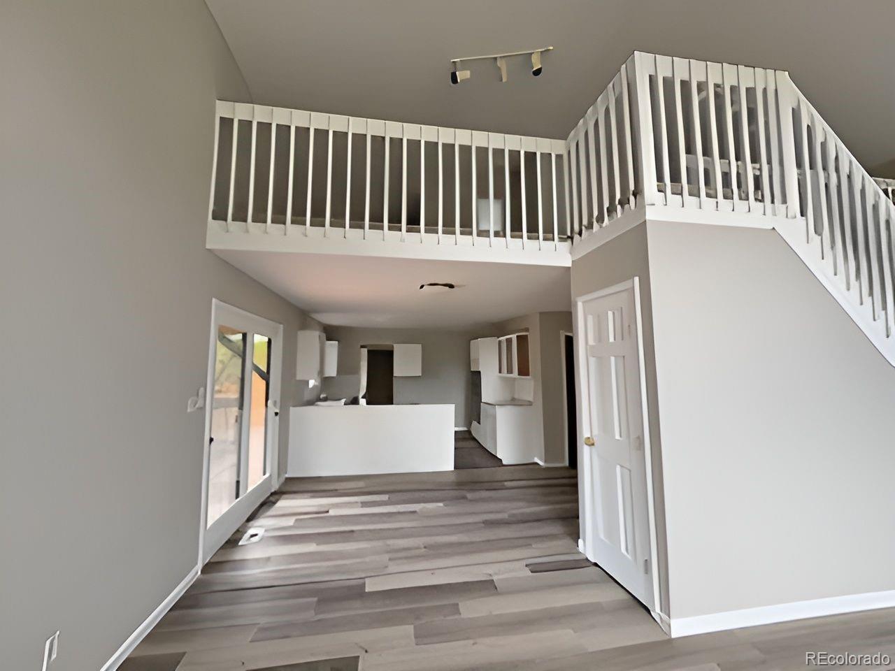 MLS Image #13 for 607  clark road,bailey, Colorado