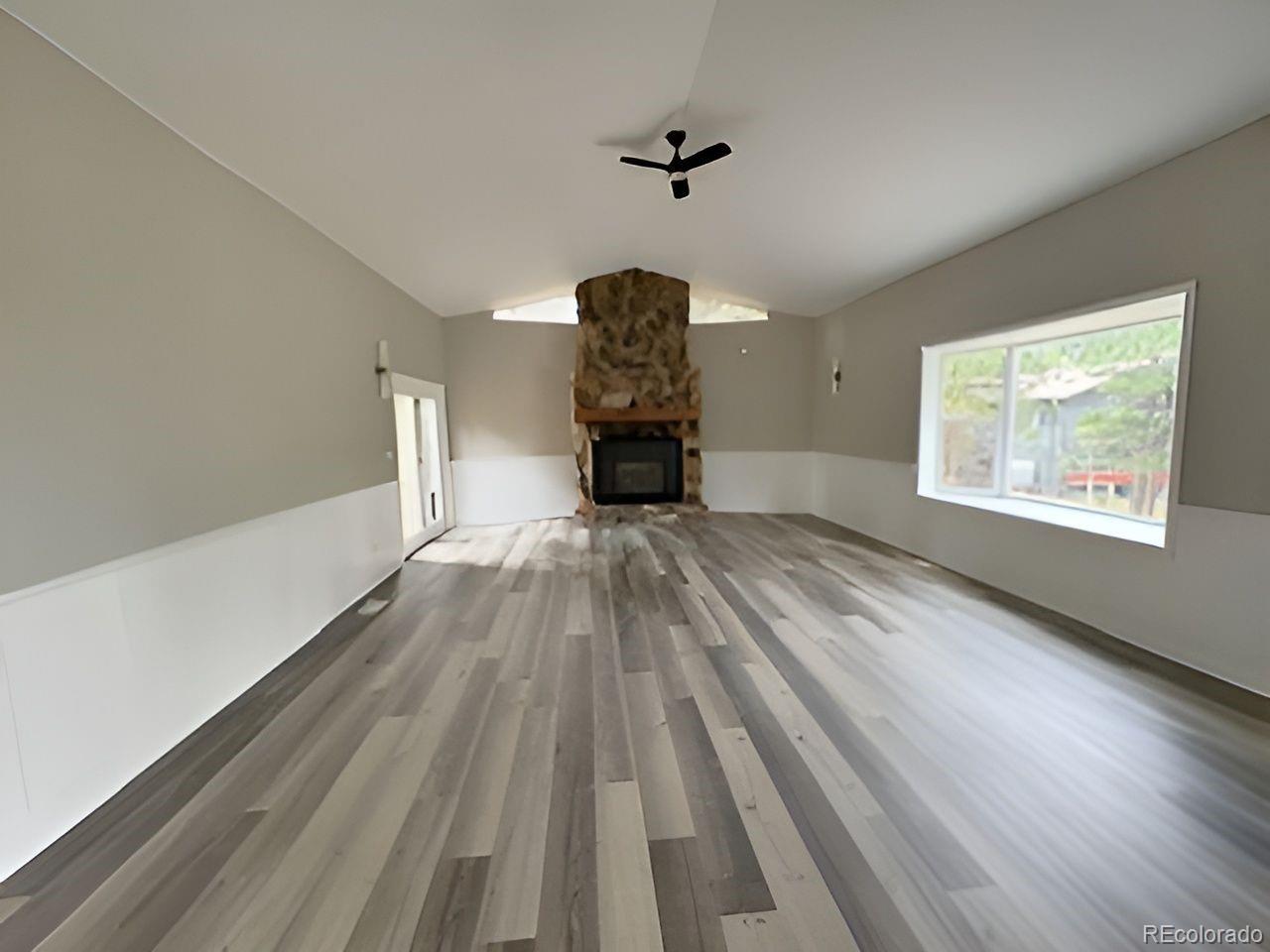 MLS Image #14 for 607  clark road,bailey, Colorado