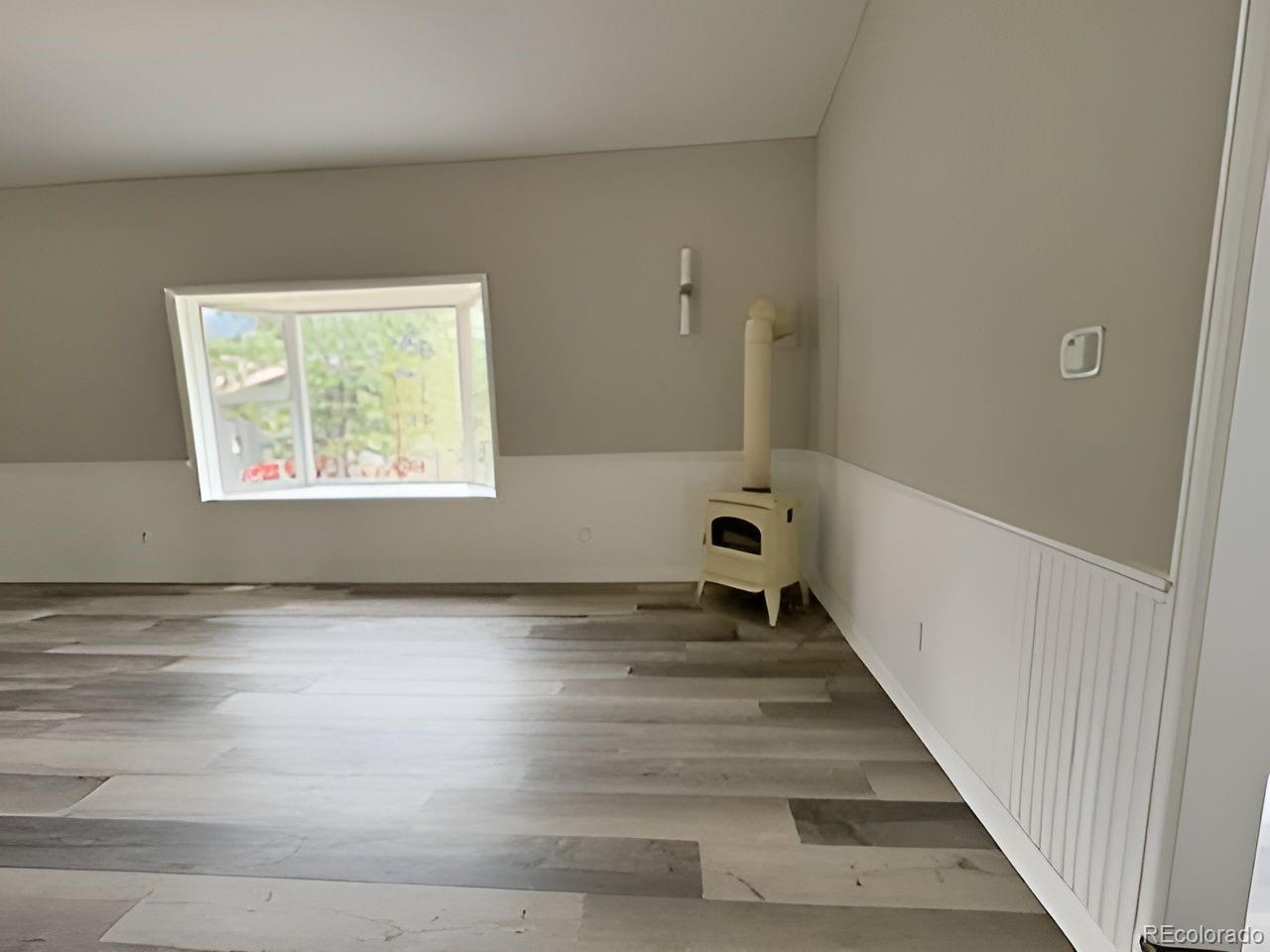 MLS Image #15 for 607  clark road,bailey, Colorado