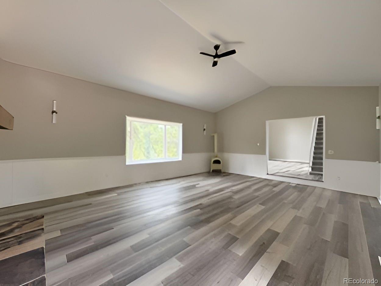 MLS Image #16 for 607  clark road,bailey, Colorado