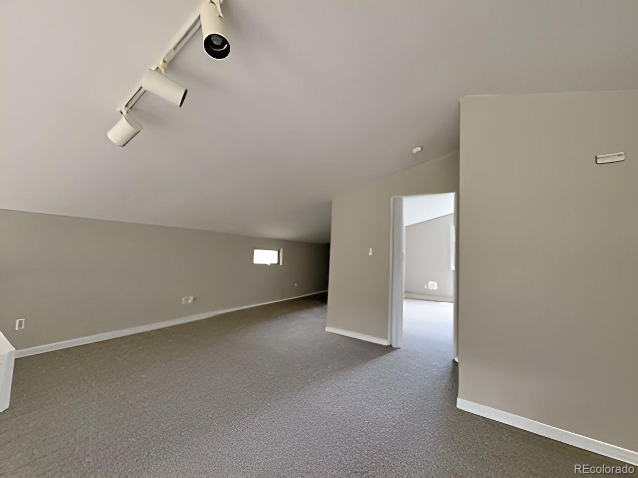 MLS Image #17 for 607  clark road,bailey, Colorado
