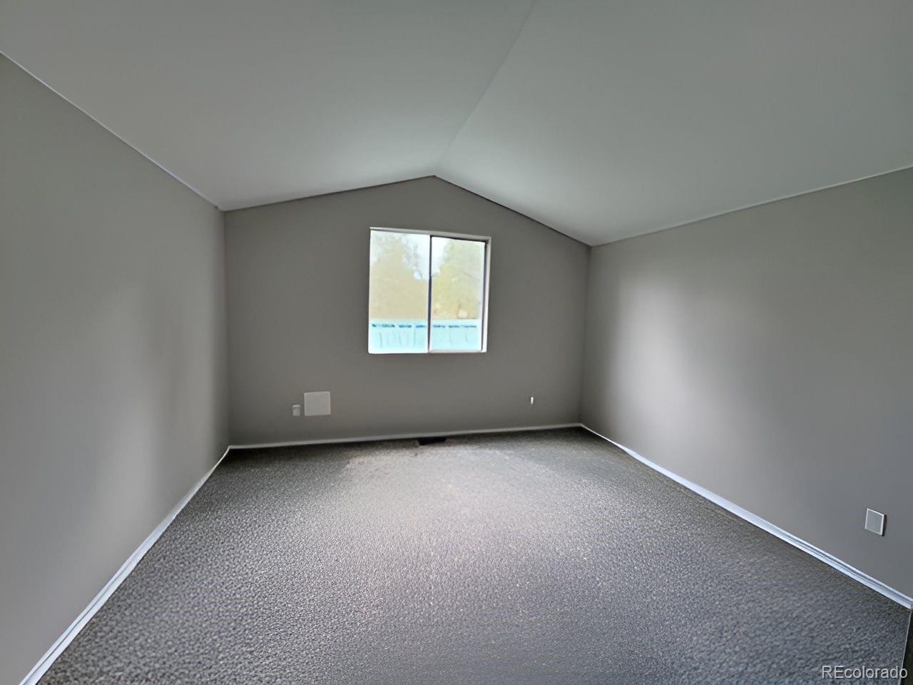 MLS Image #18 for 607  clark road,bailey, Colorado